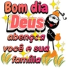 Bom dia ☀️ 9
