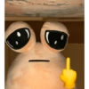 Pou 19
