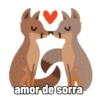 Zorros facebok humor parte 1 5