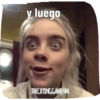 y luego THECRYINGGAMENM