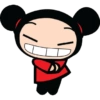 Garu♥️ー⌣ー🖤Pucca 3