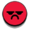 Brawl Stars Stickers 16