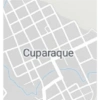 Cuparaque