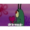 Be pra você