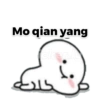 Mo qian yang cker.ly 14