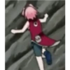 Memes Naruto 27