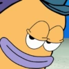 SPONGEBOB & PATRICK 18