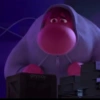 ✨ Inside Out 2 💖 21