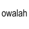 owalah