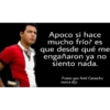 Ariel Camacho frases 28