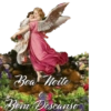 Boa noite e Bom Descanso