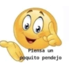 ShitPost 6