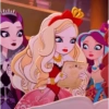 Apple White 3 Ever After High 14