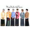 @t-n Minal Aidin Wal Faizin Sabiry