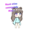 Gacha Life UwU 17