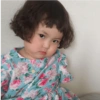Coreaninha 26