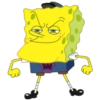Spongebob sequences 18