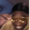 Memes do Tik Tok 😜🔥 12