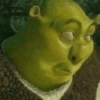 MEMES DE DESENHOS 5