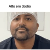 Engraçado  10