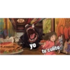 yo tu culito