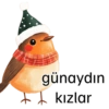 Günaydın 3 8