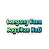 Kata"minang 11