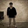 K-Pop 9 20