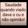Aleatório  19