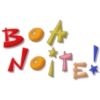 Boa Noite 13 23