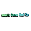 Kata"minang 25