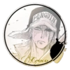🐧 Penguin - One Piece 2
