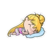 Winx Club 8 : Emojix 6