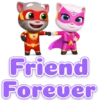 Friend Forever