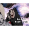 Twice memes 7