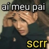 aí meu pai scrr