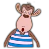 @adolfoojose