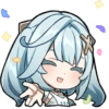 Genshin impact Chibi Sumeru 2 12