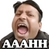Memes 13