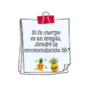Una pi&ntilde;a enamorada 2 7