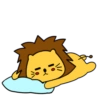 Singa Polah Extra Expressions 6