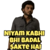 Mirzapur 2 Trailer 8
