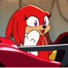 Sonic 2.0 13
