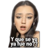 @ViickyPas
Y que se yo
ya fue no??