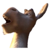 Shrek 2.1 de @Yosoyteba 20