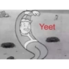 Memes memes 8