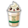 Sweet & Coffee 7