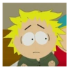 South park 17