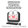 #scamalert 10