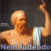 Vede fig Not Animated ;) 21